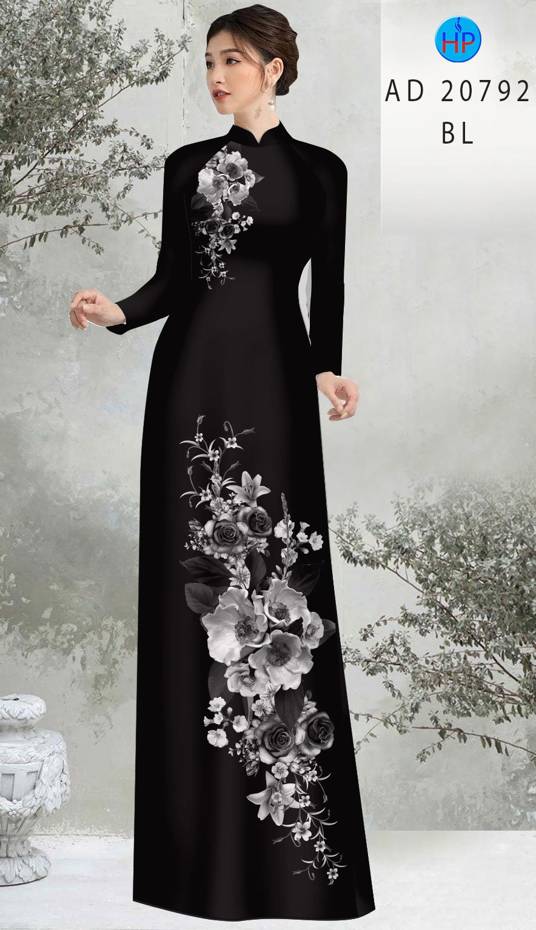 1616820658 58 vai ao dai dep hien nay (3)